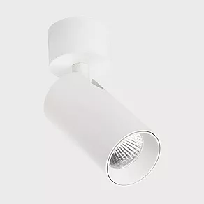 Спот Italline SD 3043 SD 3043 white