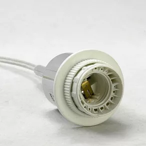 Подвесной светильник Lussole Vetere GRLSF-2316-01