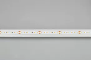 Лента светодиодная Arlight MICROLED 024432(2)