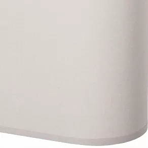 Накладной светильник TopDecor Ellisse Ellisse A1 10 04g