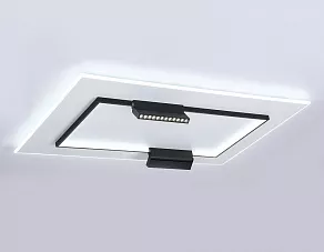 Накладной светильник Ambrella FL FL51456