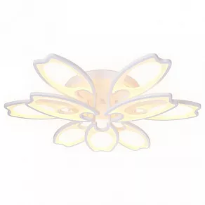 Накладной светильник Ambrella FA FA579