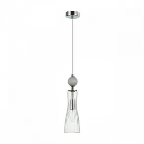 Подвесной светильник Lumion EMILY 8269/1A