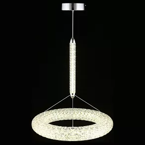 Подвесной светильник Aployt Danuta APL.035.16.25