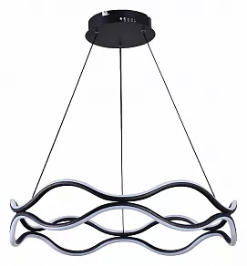Подвесной светильник Natali Kovaltseva LED LAMPS 8128 LED LAMPS 81285