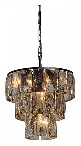 Подвесной светильник Vitaluce V5278 V5278-1/6+1