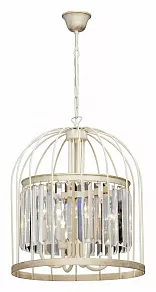 Подвесной светильник Vitaluce V18 V5098-3/4