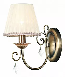 Бра ST-Luce Entusia SL124.321.01