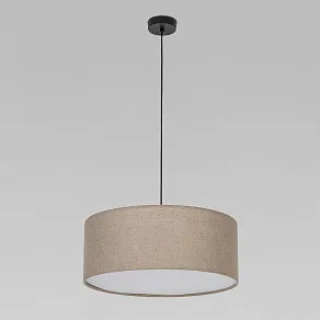 Подвесной светильник TK Lighting Earth 10100 Earth