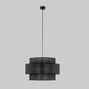 Подвесной светильник TK Lighting Calisto 5099 Calisto
