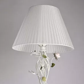 Торшер MW-Light Букет 9 421044901