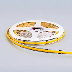 Лента светодиодная Eleganz LUX 990085