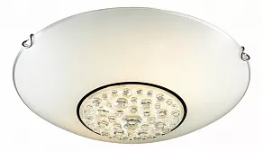 Накладной светильник Sonex Lakrima 228