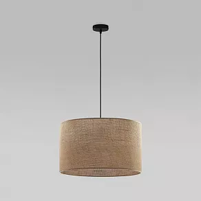 Подвесной светильник TK Lighting Juta 6582 Juta