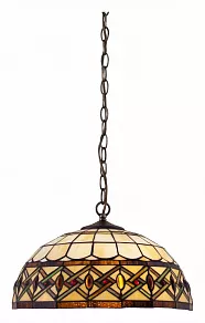 Подвесной светильник Velante 859 859-806-02