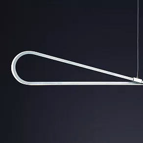 Подвесной светильник Mantra Bucle 5870