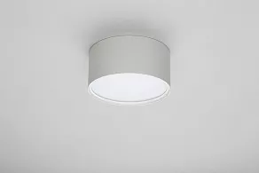 Накладной светильник Omnilux Abano OML-103309-12