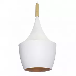 Подвесной светильник Kink Light Курт 08345-1,01
