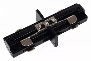 Соединитель линейный для треков Lucide Track - Straight Connector 09950/06/30