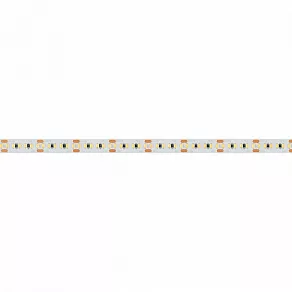 Лента светодиодная Arlight MICROLED 023173(2)