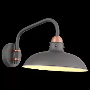 Бра ST-Luce Pietanza SL323.401.01