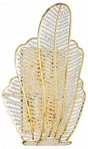 Бра Lightstar Riccio 705632R