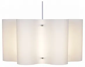 Подвесной светильник Reluce 0520 00520-0.9-03 beige