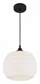 Подвесной светильник Aployt Morgan APL.605.26.01