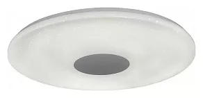 Накладной светильник iLedex Jupiter 60W-Brilliant-Entire