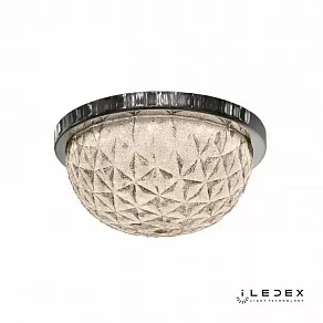 Накладной светильник iLedex Bliss FOKD-68-351 CR