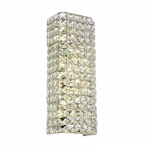 Накладной светильник ST-Luce Disco SL748.101.05