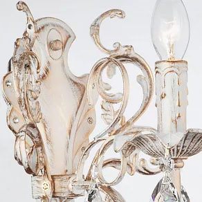 Бра Eurosvet Kiva 72942