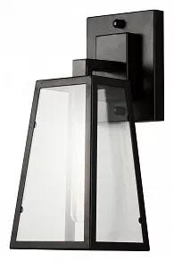 Бра Moderli Dio V1641-1W