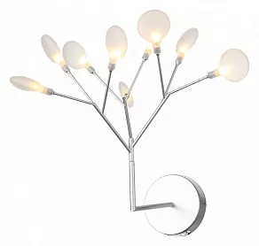 Бра ST-Luce Riccardo SL411.121.09