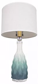 Настольная лампа декоративная Loft it Mediterraneo 10262T/L