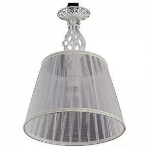 Подвесной светильник Omnilux Mezzano OML-79106-01