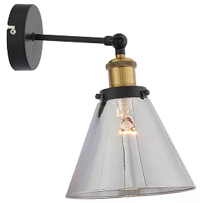 Бра ST-Luce Evoluto SL237.421.01