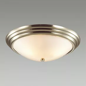 Накладной светильник Lumion Kayla 5262/3C