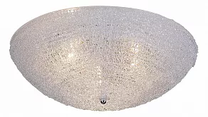 Накладной светильник ST-Luce SL517 SL517.502.03