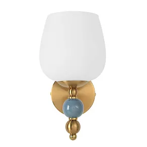 Бра Lumion MODERNI 8426/1W