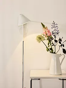 Бра Lucide Devon 20215/05/31