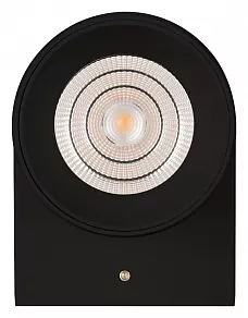 Бра Arlight SPICY 033582