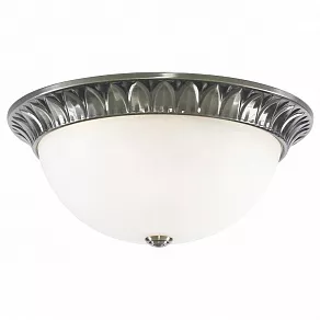 Накладной светильник Arte Lamp Hall A7838PL-3AB