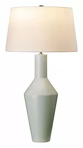 Настольная лампа декоративная Elstead Lighting Leyton LEYTON-TL
