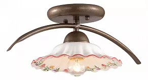 Светильник на штанге Odeon Light Camili 2647/1C