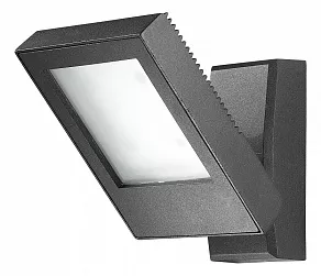 Светильник на штанге Novotech Submarine 357222