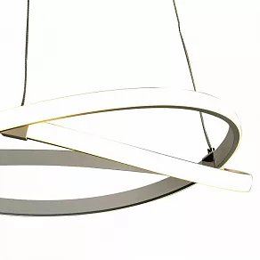 Подвесной светильник Mantra Infinity 5990