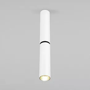 Спот Elektrostandard Pika 1 25029/LED