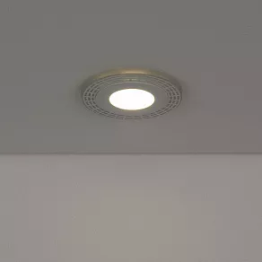 Встраиваемый светильник Elektrostandard DSS001/002/003 a037532
