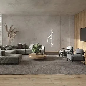 Накладной светильник Freya Fancy FR6059WL-L28W